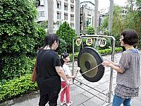 104開學迎新活動