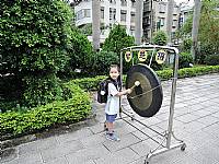 104開學迎新活動