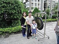 104開學迎新活動