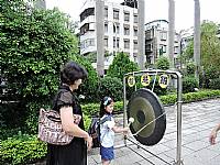 104開學迎新活動