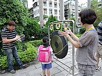 104開學迎新活動