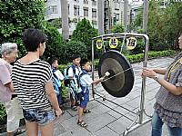 104開學迎新活動