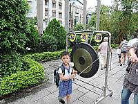 104開學迎新活動