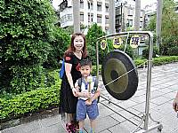 104開學迎新活動