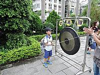 104開學迎新活動