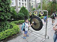 104開學迎新活動