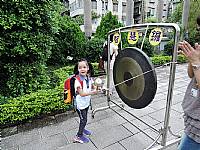 104開學迎新活動