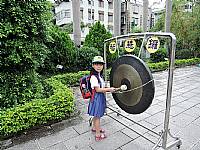 104開學迎新活動