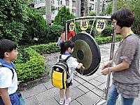 104開學迎新活動