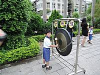 104開學迎新活動