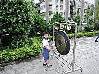 104開學迎新活動