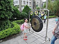 104開學迎新活動
