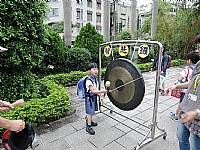 104開學迎新活動