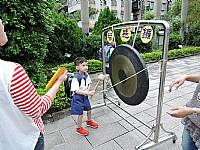 104開學迎新活動