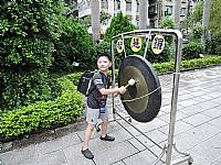 104開學迎新活動