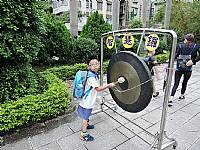 104開學迎新活動