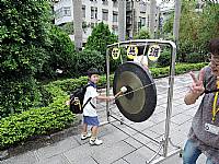 104開學迎新活動