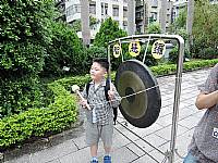 104開學迎新活動