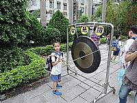 104開學迎新活動