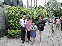 104開學迎新活動