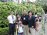 104開學迎新活動
