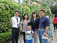 104開學迎新活動
