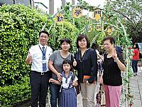 104開學迎新活動