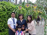 104開學迎新活動
