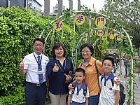 104開學迎新活動