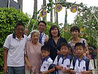 104開學迎新活動