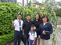 104開學迎新活動
