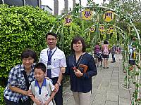 104開學迎新活動