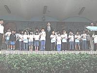 104年9-10月建安好兒童