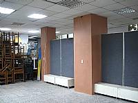 2015_11月_南棟地下室大整理