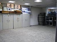 2015_11月_南棟地下室大整理