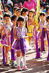 104.11.18 建安國小60週年體育表演會 (預演)