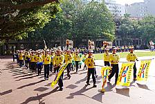 104.11.18 建安國小60週年體育表演會 (預演)