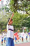 104.11.18 建安國小60週年體育表演會 (預演)