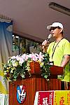 104.11.18 建安國小60週年體育表演會 (預演)