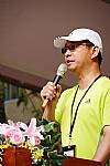 104.11.18 建安國小60週年體育表演會 (預演)