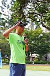 104.11.18 建安國小60週年體育表演會 (預演)