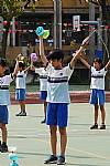 104.11.18 建安國小60週年體育表演會 (預演)