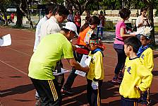 104.11.18 建安國小60週年體育表演會 (預演)