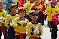 104.11.18 建安國小60週年體育表演會 (預演)