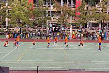 建安國小60週年校慶活動-相機1