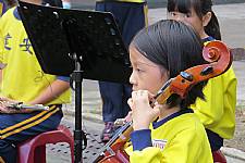 建安國小60週年校慶活動-相機3