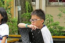 建安國小60週年校慶活動-相機3