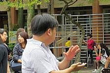 建安國小60週年校慶活動-相機3