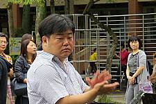 建安國小60週年校慶活動-相機3