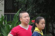 建安國小60週年校慶活動-相機3